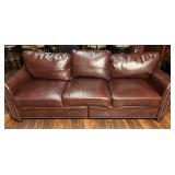 Sofa With Storage