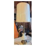 Vintage Lamp