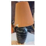 Vintage Lamp