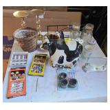Assortment Lot