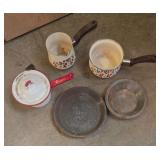 Kitchen Assortment