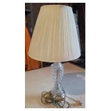 Vintage Lamp