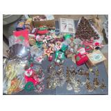 Christmas Decor