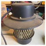 Pacemaker Insect Trap