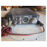 Panasonic CB