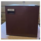 Avanti Refrigerator