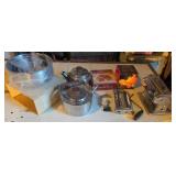 Bakeware & Cookware