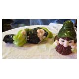 Gnome Decor
