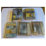 OTC Monitor 2000 & Software Update Kits