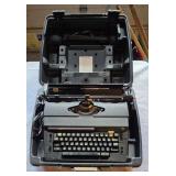 Sears Typewriter