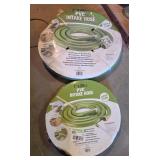 Water Hose