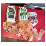 Chair Webbing
