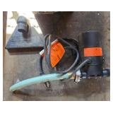 Flotec Water Pump