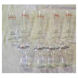 Beer Glasses