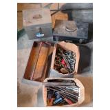 Assortment Lot