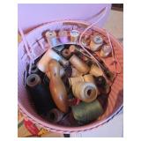 Sewing Supplies