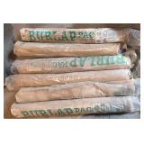 Burlap