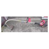 Homelite & Craftsman Trimmers