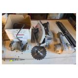 Tool Assortment