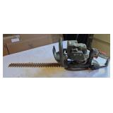 Craftsman Hedge Trimmer