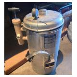 Sand Filter