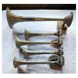 Air Horns