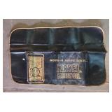 Marvel Mystery Oil Bag