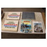Americana Books Americana Books
