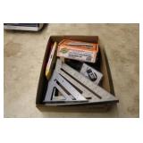 Hand tools, Hand tools,