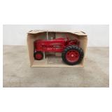 Farmall 300 Die Cast Tractor Farmall 300 Die Cast Tractor