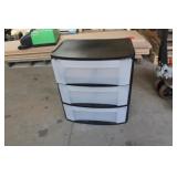 3 drawer plastic storage bin 3 drawer plastic storage bin