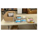 Sony PlayStation & Other Sony PlayStation & Other