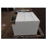 3 drawer painted cabinet 3 drawer painted cabinet