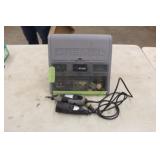 Dremel tools & accessories Dremel tools & accessories