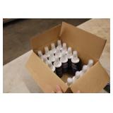(18) 6-oz Bottles of Rain Repleant (18) 6-oz Bottles of Rain Repleant