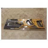 New 3 piece work zone saw set New 3 piece work zone saw set