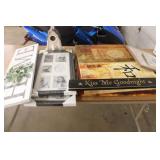 Home Decor lot Home Decor lot