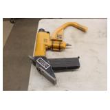 Bostitch 1/4 Floor Nailer Bostitch 1/4 Floor Nailer