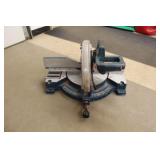 Bosch 12' Compound Miter Saw Bosch 12' Compound Miter Saw