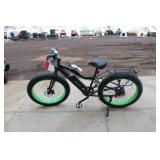 2022 Bintelli E bike (new) 2022 Bintelli E bike (new)