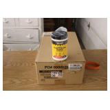 Case of Sanitizing Wipes Case of Sanitizing Wipes