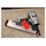 Hitachi 3 1/2' Framing Nailer Hitachi 3 1/2' Framing Nailer