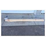 Trim boards & Sheet Rock Corners Trim boards & Sheet Rock Corners