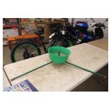 HD Christmas tree stand HD Christmas tree stand