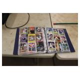 Baseball & Football cards Baseball & Football cards