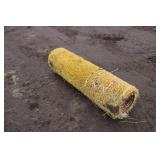 Livestock Scratch Broom Livestock Scratch Broom