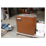 Mini Fridge Mini Fridge