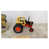 Case Agri King 1170 Case Agri King 1170
