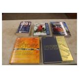 Sudoku, History & other books Sudoku, History & other books