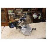 Delta Shop Master 10' Compound Miter Saw Delta Shop Master 10' Compound Miter Saw